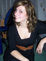 Userbild von smartlady